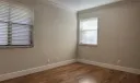 10577 Santa Laguna Drive Photo