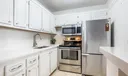 77 Markham D Photo
