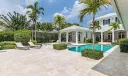 1222 N Ocean Boulevard Photo