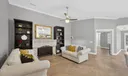 128 Brier Circle Photo