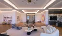 6800 Fisher Island Dr #6802 Photo