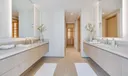 1061 N Venetian Dr Photo