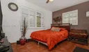 3530 Oak Ave Photo