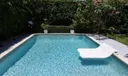 347 Glenn Road Photo