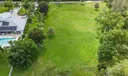 344 Westwood Circle W Photo