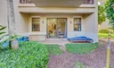 301 Del Sol Circle Photo