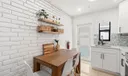 217 NE 11th Street Photo