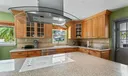 1512 35th Avenue Photo
