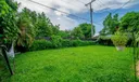 1318 Cardinal Lane Photo