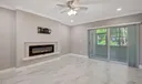 2884 Crosley Dr E #D Photo