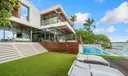 7311 Belle Meade Island Dr Photo