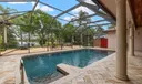 265 Westwood Circle E Photo