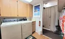 2401 Marina Isle Way #206 Photo