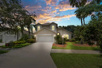 408 SW Sundance Trail 1