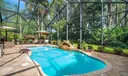 8564 Breezy Oak Way Photo