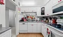 2450 NE 15th Ave #104 Photo