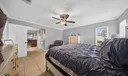 4800 Eagle Drive Photo