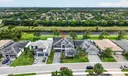 8845 Skyward Street Photo