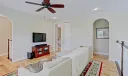 1045 Piccadilly St. Street Photo