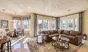 7711 Eden Ridge Way Photo