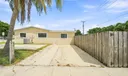 4041 W 8th Ave Photo