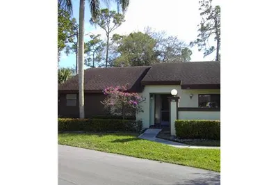 226 Bald Eagle Court 1