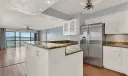 1950 SW Palm City Road #1-201 Photo