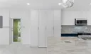 291 E Shore Dr E 0 Photo