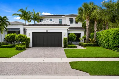 5603 Delacroix Terrace 1