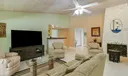 3774 SE Fairway E Photo