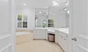 6483 Fox Run Circle Photo