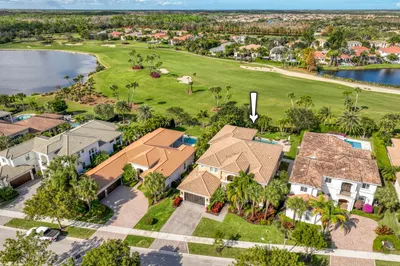 135 Carmela Court 1
