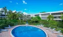 1460 Sheridan St #11D Photo