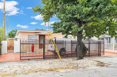 31 SW 58th Ct 1