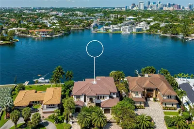757 Middle River Dr