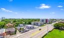 2217 NW 7th St #609 Photo