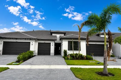 13504 SW Starkissed Ln 0 1