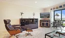 200 Intracoastal Place #103 Photo