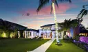 14140 Paradise Point Road Photo