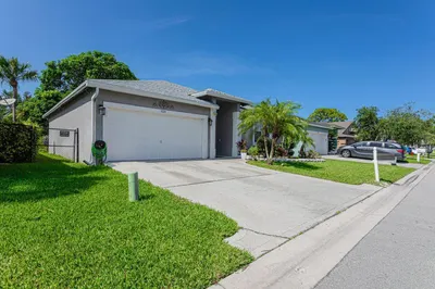 1028 Salmon Isle 1