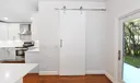 2732 NW 27th Ave Photo