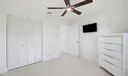 25 Cedar Circle Photo