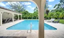 6165 NW 69th Way Photo
