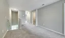 5764 SE Edgewater Circle Photo