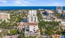 155 E Boca Raton Road #715 Photo