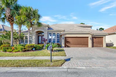 3647 Turtle Island Court 1
