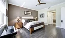 10372 Orchid Reserve Drive Photo
