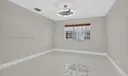 14298 Ruby Pointe Dr Photo
