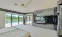 7440 Rexford Road Photo