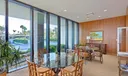 5550 N Ocean Drive #21-A Photo